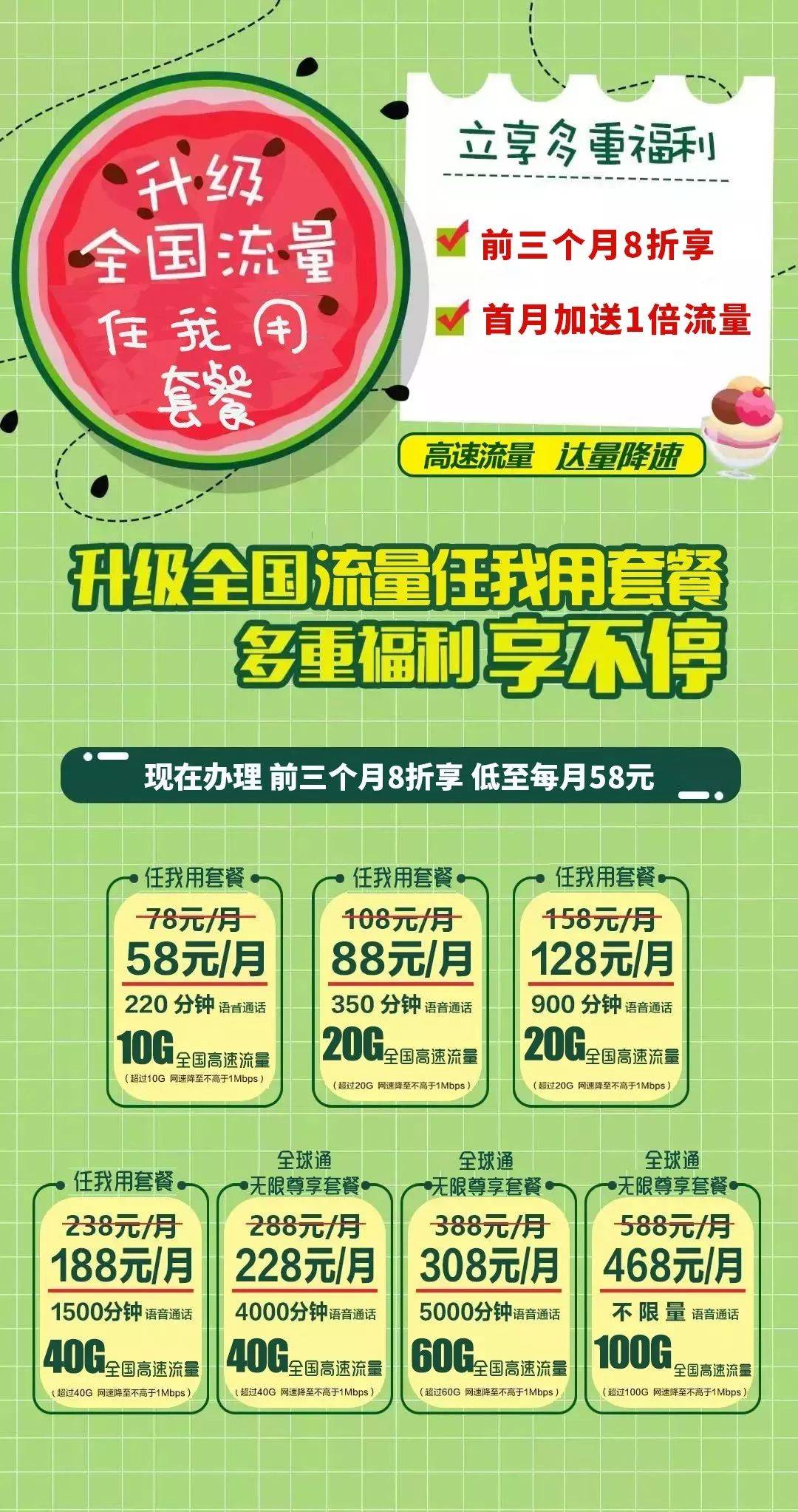 5G手机抢先体验，却遭遇无5G套餐困境  第2张