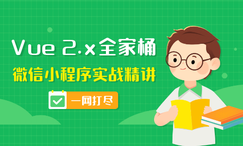 5G手机抢先体验，却遭遇无5G套餐困境  第3张