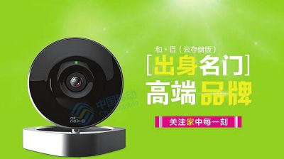 5G手机抢先体验，却遭遇无5G套餐困境  第8张