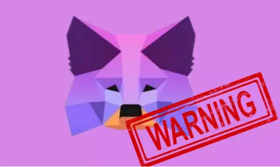imtoken钱包一下币为0：IMTOKEN钱包漏洞致资产瞬间归零，受损用户呼吁赔偿  第3张