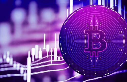 imtoken钱包一下币为0：IMTOKEN钱包漏洞致资产瞬间归零，受损用户呼吁赔偿  第6张