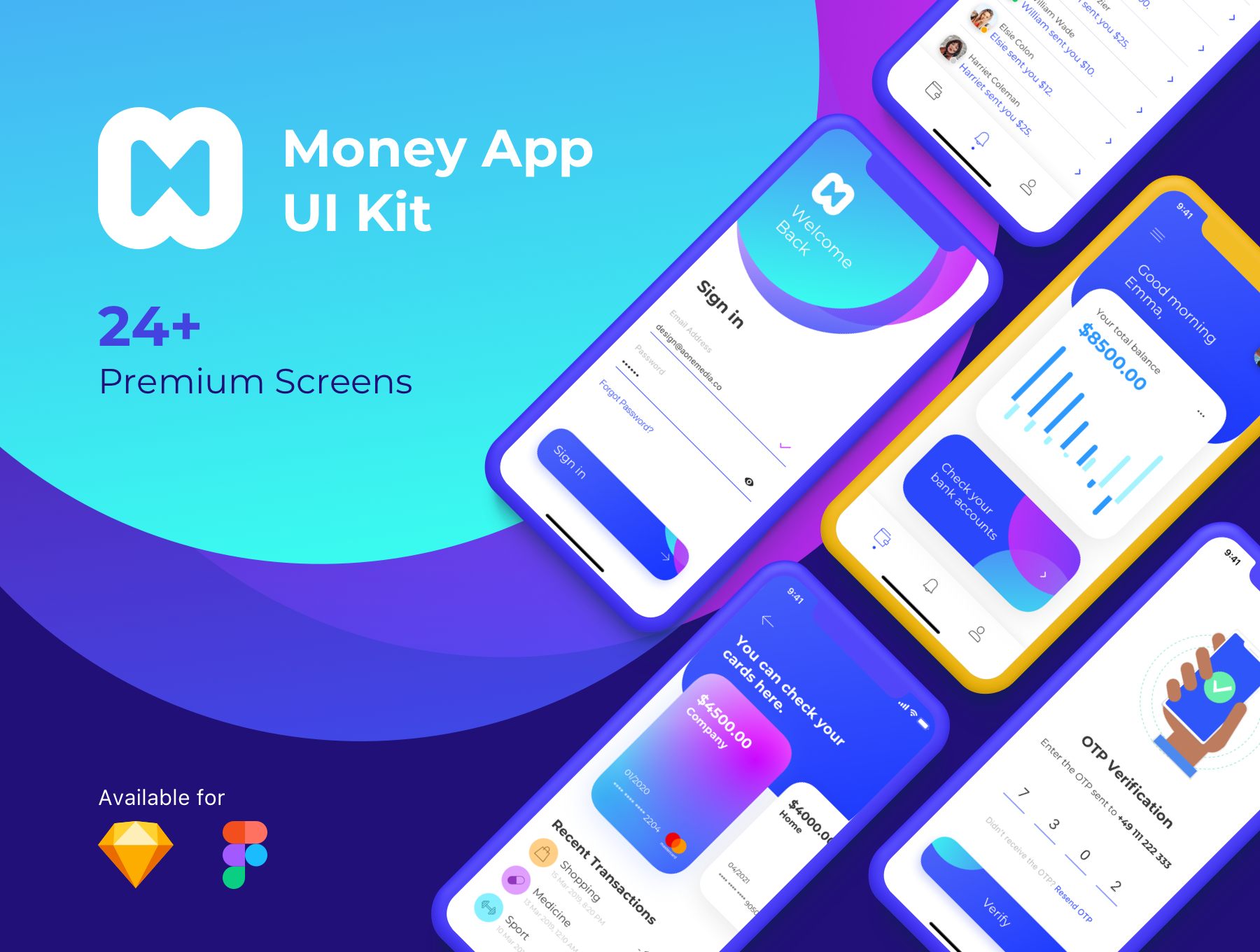 imtoken钱包app下载网址：0费用、安全可靠，imToken钱包让你数字资产无忧  第1张