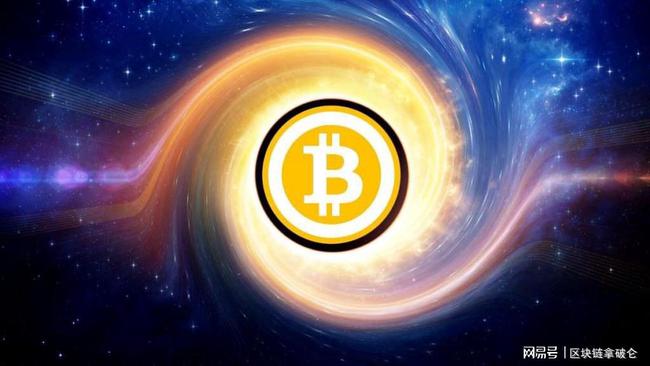 imtoken官网下载2.0安卓：imToken 2.0安卓版：数字资产安全无忧，交易一键便捷  第3张