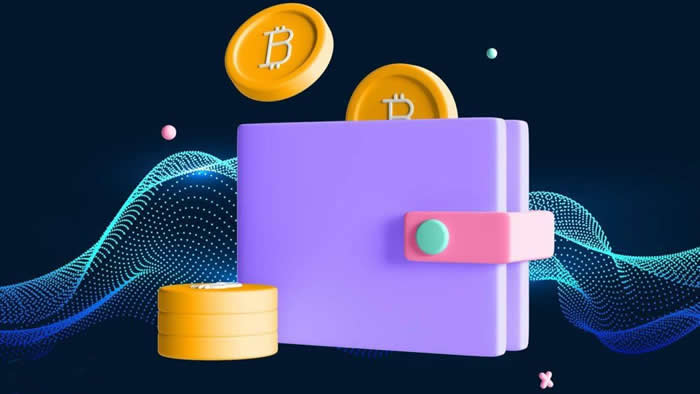 imtoken钱包下载2.4.：imToken钱包：7大要点全解析，让你的数字资产更安全、更便捷  第1张