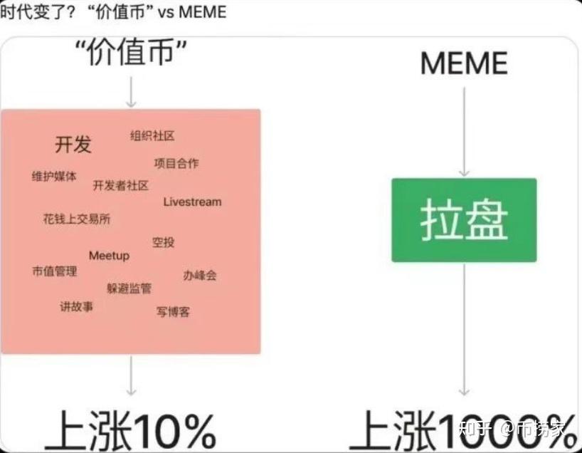 imtoken钱包官方下载地：imToken钱包：安全可靠、多链支持、DApp生态全覆盖  第2张