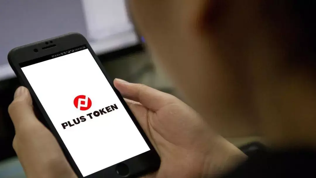 imtoken钱包官方下载地：数字货币钱包用户必看！Imtoken钱包使用攻略大揭秘  第6张