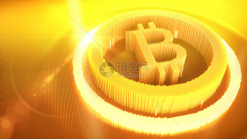 imtoken官方正版下载：数字资产保障神器，imToken助你财富增值  第2张
