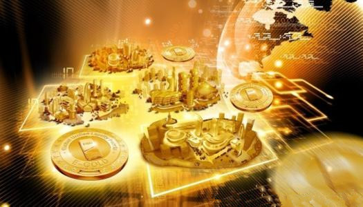 imtoken官方正版下载：数字资产保障神器，imToken助你财富增值  第7张