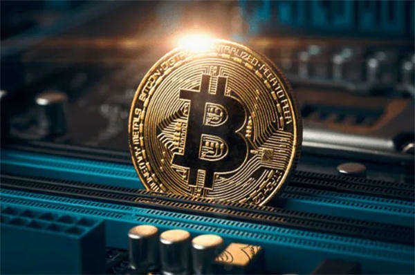 imtoken苹果版本下载：imToken苹果版发布，数字货币安全管理再升级  第1张
