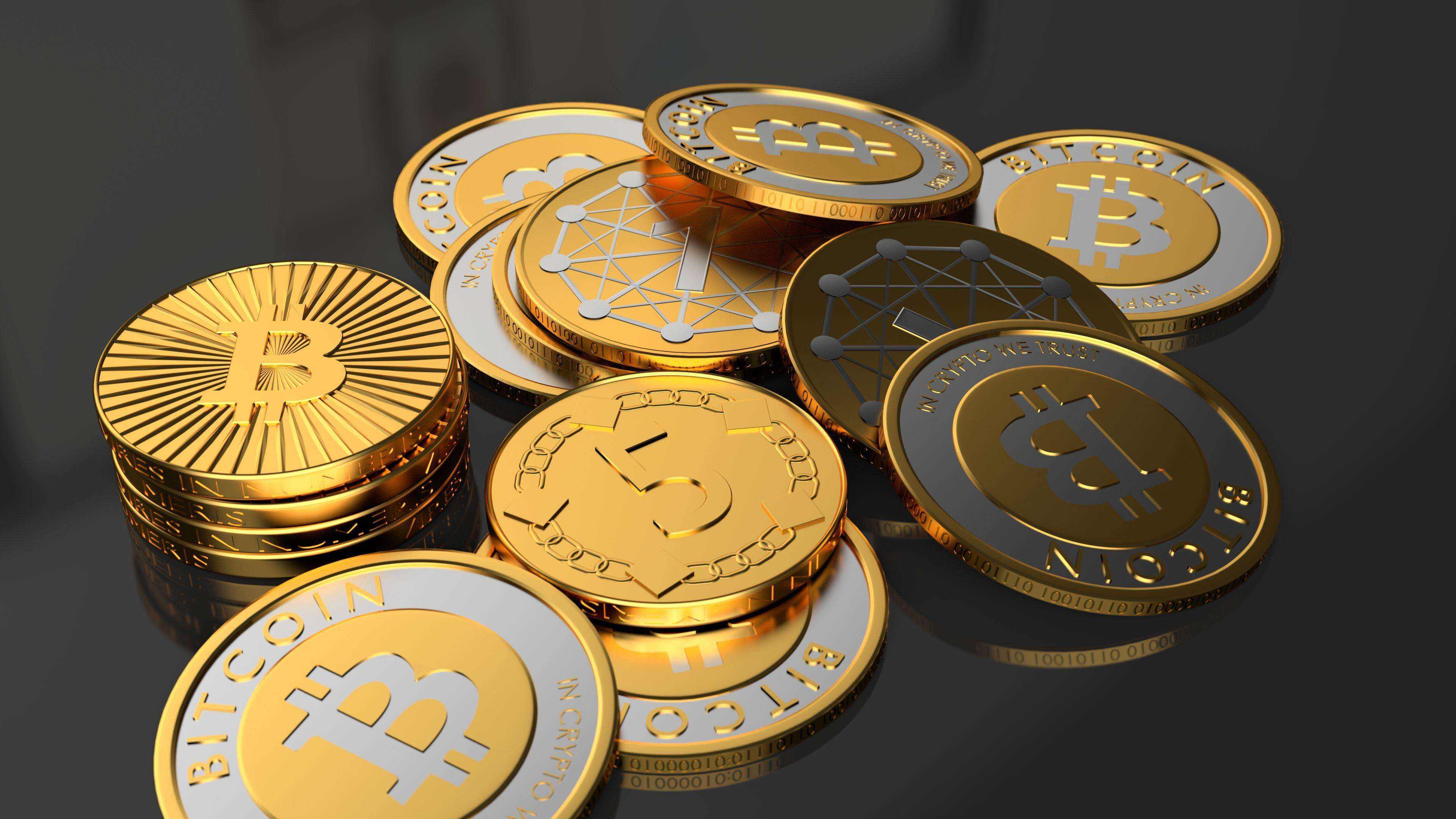 imtoken苹果版本下载：imToken苹果版发布，数字货币安全管理再升级  第2张