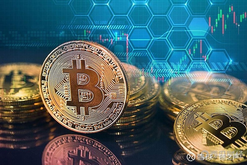 imtoken苹果版本下载：imToken苹果版发布，数字货币安全管理再升级  第3张