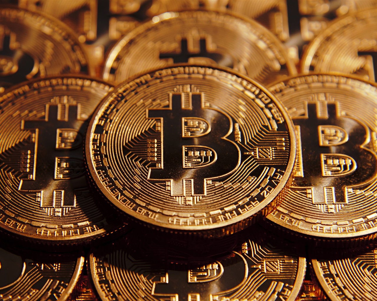 imtoken苹果版本下载：imToken苹果版发布，数字货币安全管理再升级  第4张