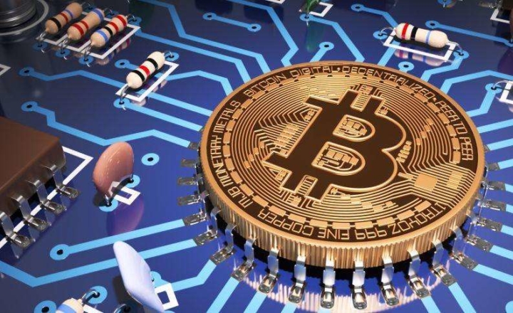 imtoken苹果版本下载：imToken苹果版发布，数字货币安全管理再升级  第5张