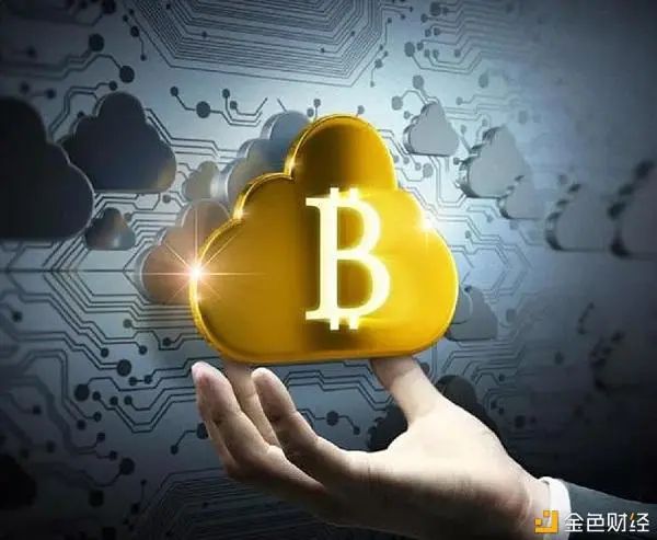 imtoken苹果版本下载：imToken苹果版发布，数字货币安全管理再升级  第7张