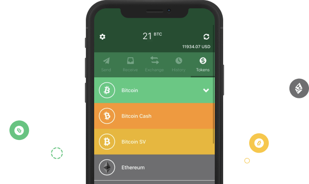 imtoken官网的地址：imToken官网：数字资产一站式管理，轻松掌握加密世界  第2张