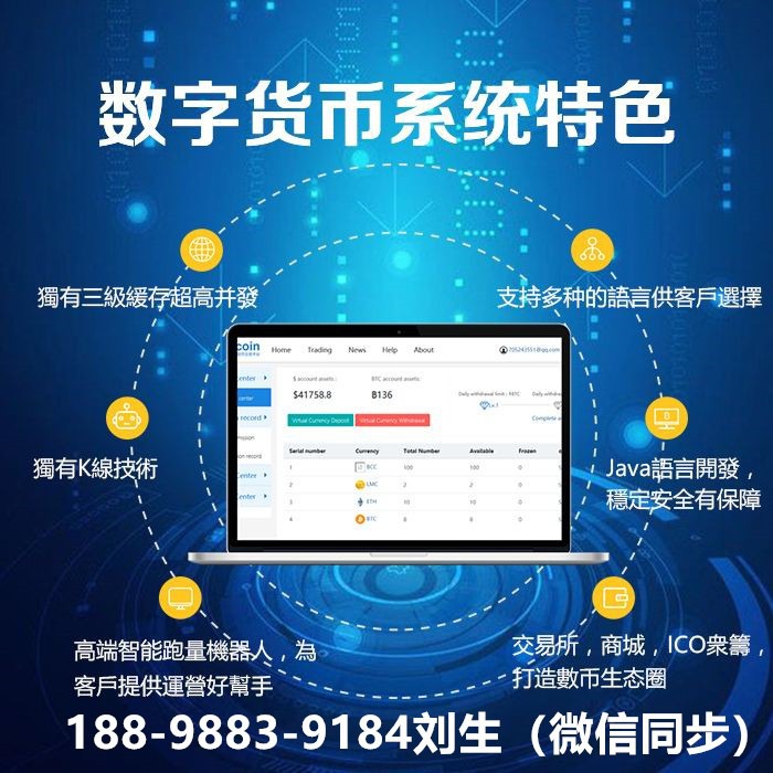 imtoken安卓版最新官网：imToken安卓版官网上线，数字资产安全无忧  第1张