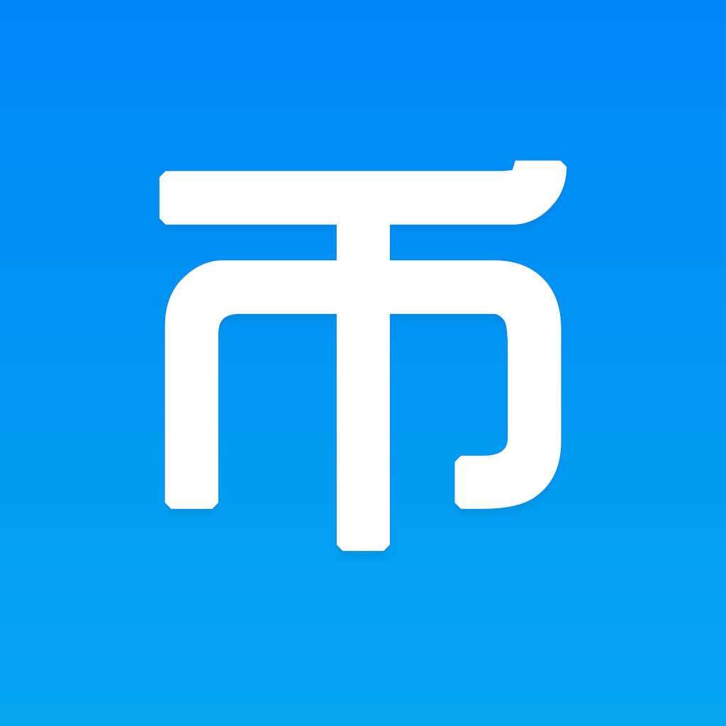 imtoken安卓版最新官网：imToken安卓版官网上线，数字资产安全无忧  第3张