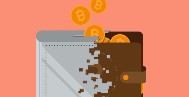 imtoken钱包官方版下载1.0：你的数字财产，安全就是硬道理  第3张