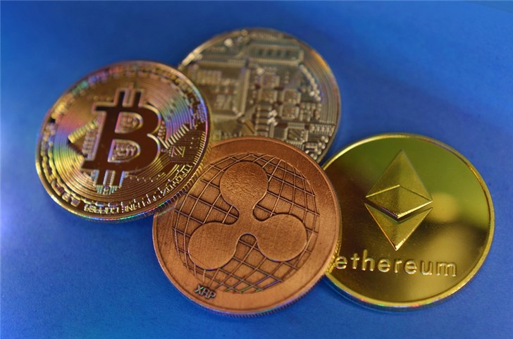 imtoken钱包官方版下载1.0：你的数字财产，安全就是硬道理  第5张