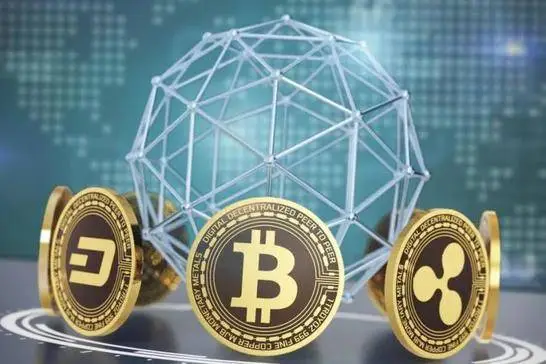 imtoken钱包eon币：翘楚之选！imtoken钱包助您掌握eon币的投资机会  第2张