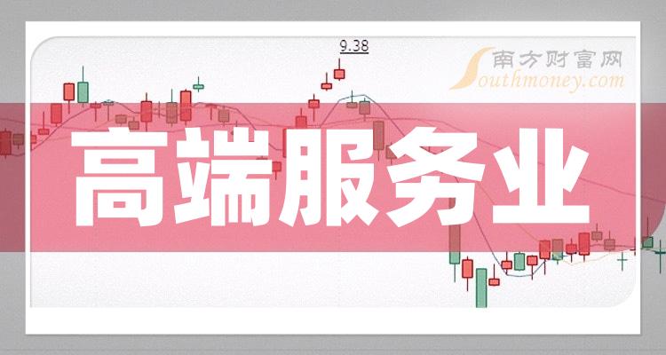 imtoken钱包安卓下载：imToken钱包：安全可靠，多元支持，市场情报一手掌握  第2张
