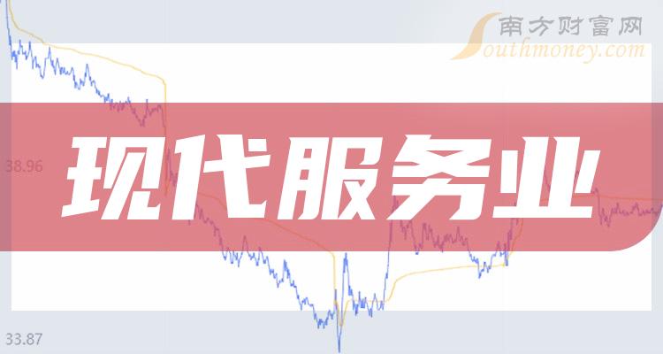 imtoken钱包安卓下载：imToken钱包：安全可靠，多元支持，市场情报一手掌握  第5张