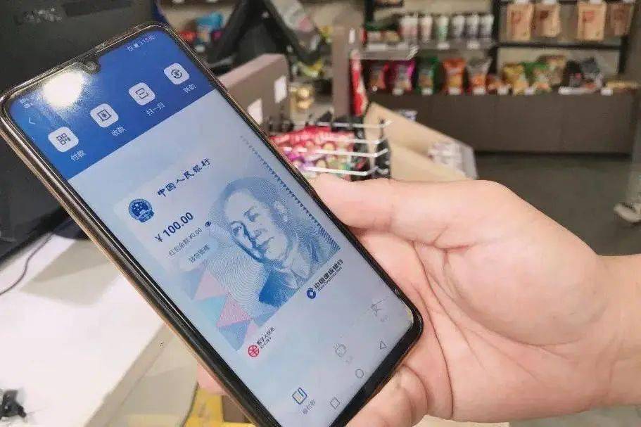 imtoken钱包安卓下载：imToken钱包：安全可靠，多元支持，市场情报一手掌握  第6张
