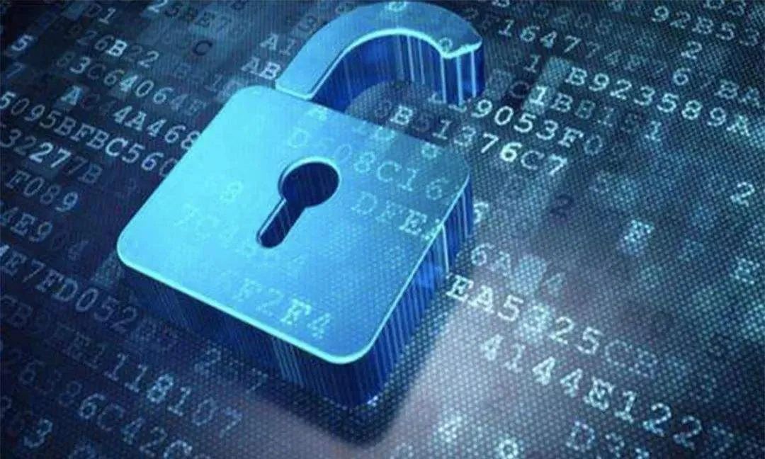 imtoken最新版下载2.8.3：imToken 2.8.3版：数字资产安全升级，交易体验再升级  第2张