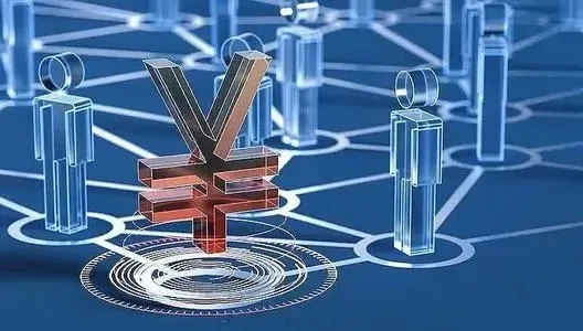 imtoken最新版下载2.8.3：imToken 2.8.3版：数字资产安全升级，交易体验再升级  第3张