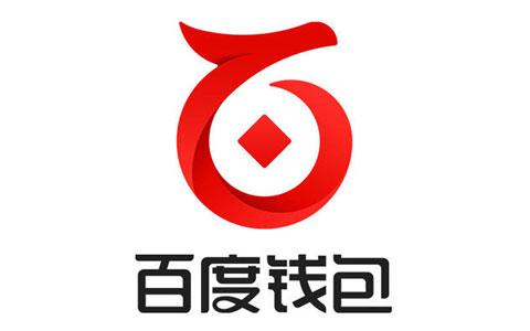 imtoken安装包下载：imToken：数字货币安全管理利器，比肩硬件钱包，让投资更从容  第2张