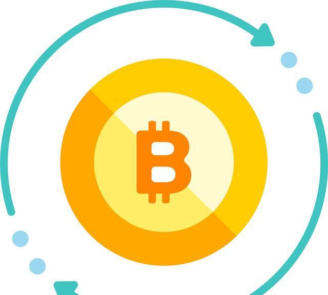 imtoken官方正版app：imToken官方正版APP：数字货币新玩法大揭秘  第6张