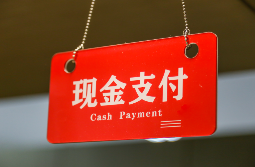 imtoken钱包在哪里下载：imToken钱包：数字资产管理神器，安全易用又多链支持  第2张