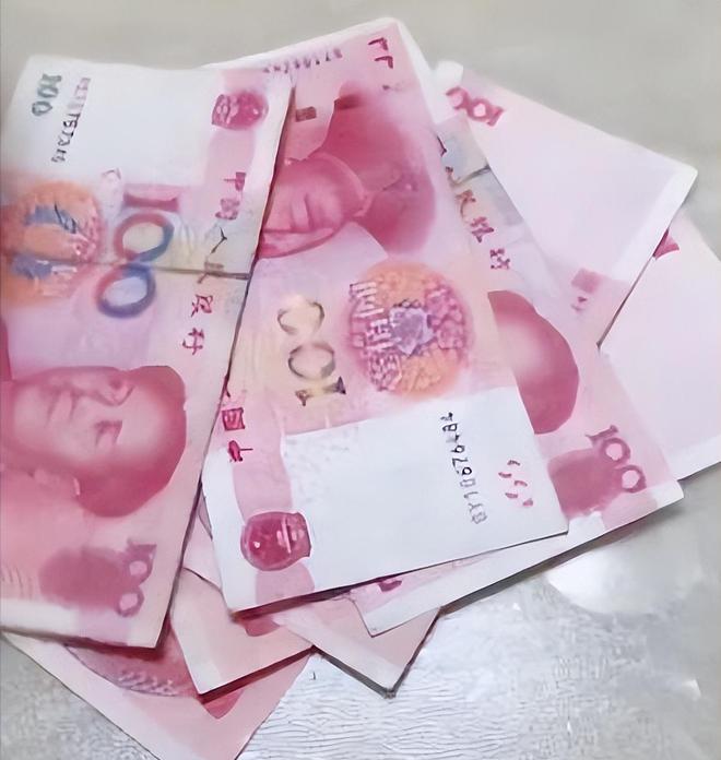imtoken钱包在哪里下载：imToken钱包：数字资产管理神器，安全易用又多链支持  第3张