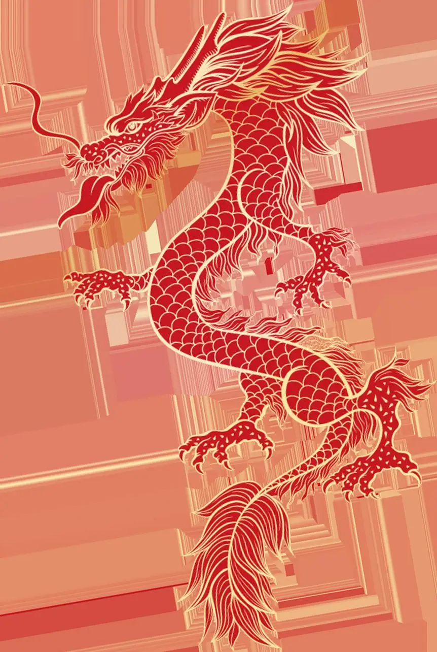 imtoken钱包在哪里下载：imToken钱包：数字资产管理神器，安全易用又多链支持  第8张