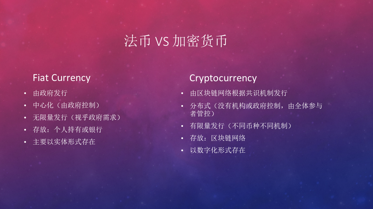 imtoken官方安卓下载：imToken安卓版：数字货币管理神器，安全稳定又便捷  第5张