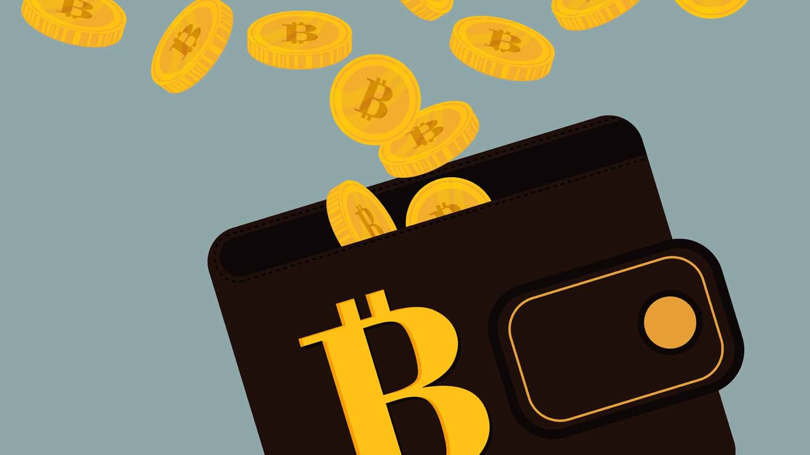 imtoken钱包app行情：数字财富安全护航，imToken钱包助你轻松投资  第7张