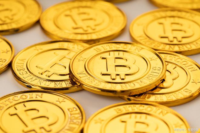 imtoken钱包官方下载地址简介：imtoken钱包：数字货币安全利器，界面简约易用，功能丰富多样  第6张