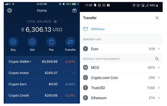 imtoken钱包下载安装：imToken钱包：数字货币界的清流  第3张