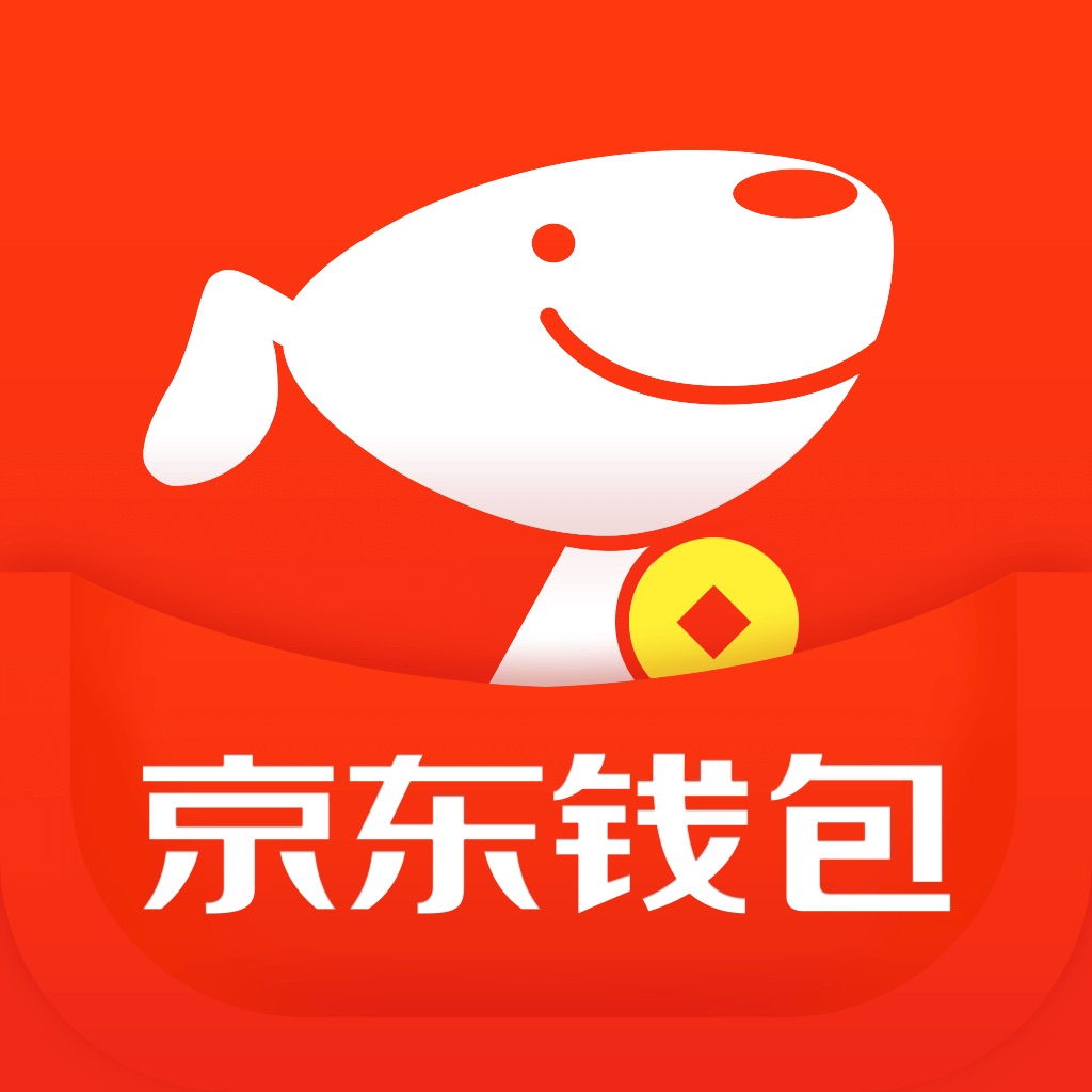 imtoken钱包v丨.31：imToken V丨.31版钱包体验：资产管理更简单，交易更便捷  第5张