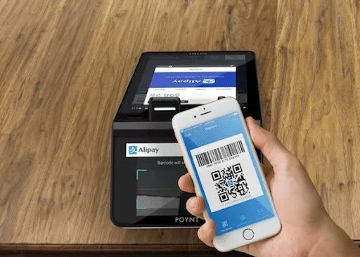 imtoken钱包数据更新太慢：imToken钱包数据更新，这些问题你一定遇到过  第3张