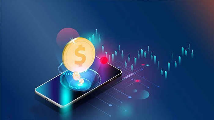 imtoken钱包是数据是什么保存的：ImToken钱包：数字资产安全卫士，助你零风险管理财富  第3张