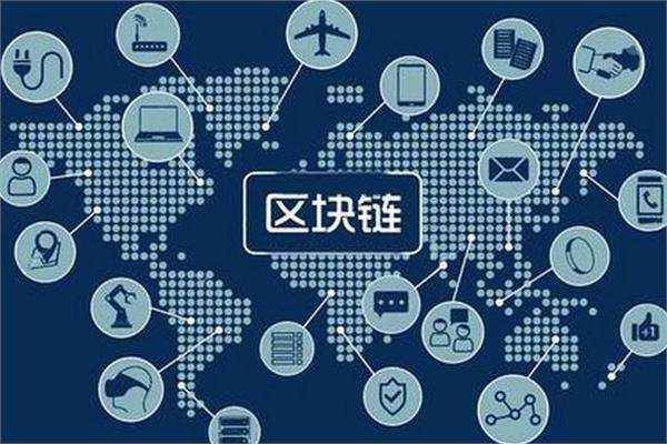 imtoken最新版：数字资产管理新风向，imToken全新版本重磅来袭  第2张
