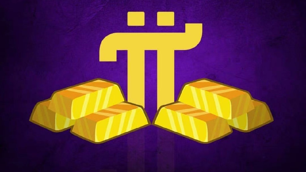 imtoken钱包网页登入：新手必看！9个IM Token钱包登录要点，保护账户安全不容忽视  第2张