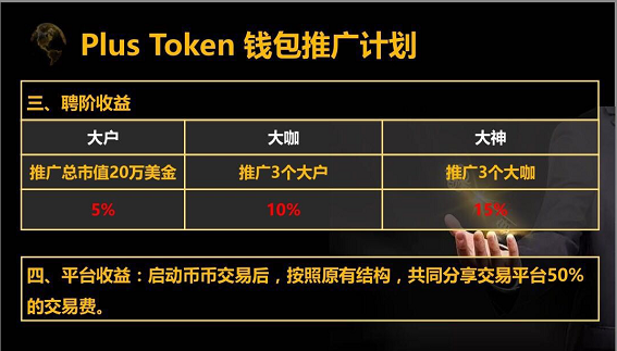 imtoken官网版钱包下：imtoken官网版钱包：安全性与便捷操作的完美结合  第3张