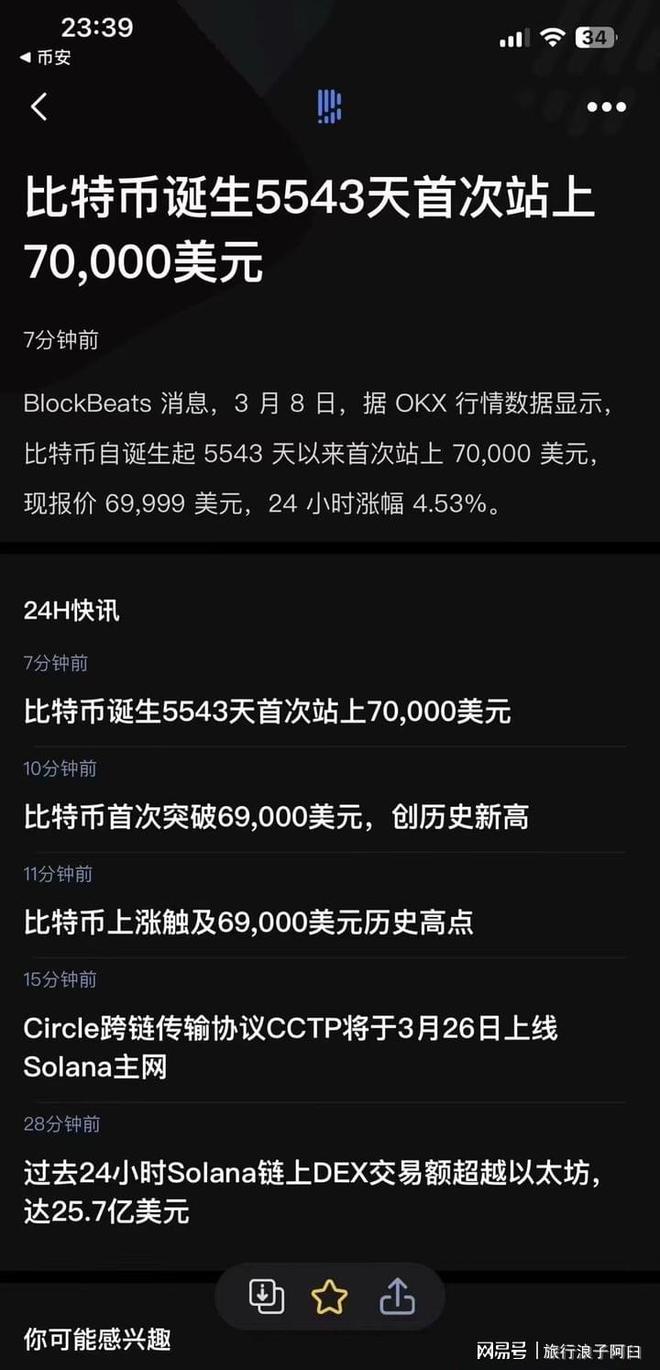 imtoken官网下载苹果：imToken官网下载苹果版，数字货币钱包软件的5大优点  第1张