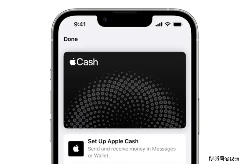 imtoken官网下载苹果：imToken官网下载苹果版，数字货币钱包软件的5大优点  第2张