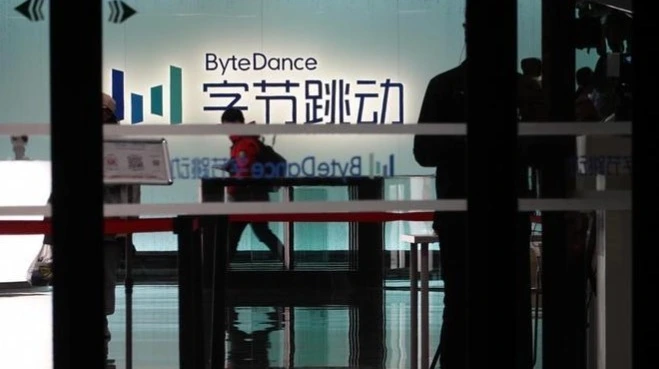 imtoken官网下载苹果：imToken官网下载苹果版，数字货币钱包软件的5大优点  第3张