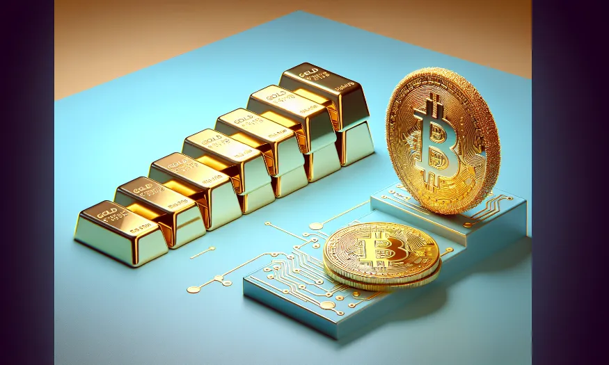 imtoken钱包地址下载：imToken钱包：数字资产管理新选择  第4张