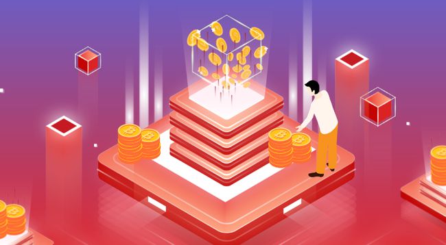 imtoken网络：Imtoken网络：数字货币管理神器，比同类产品更安全更便捷  第1张