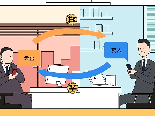imtoken网络：Imtoken网络：数字货币管理神器，比同类产品更安全更便捷  第2张